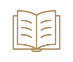 4-Aug-10-2023-07-05-10-2007-PM